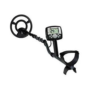 Minelab X-Terra 70