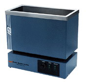 Ultrasonic Cleaner