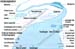 12-Topographic Symbols of Hydrographic Features