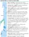 13-Topographic Symbols of Coastal Features