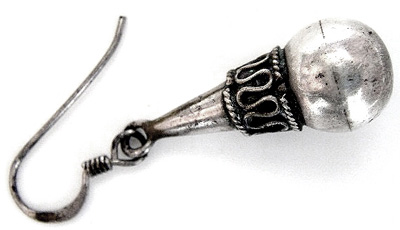15 Earring