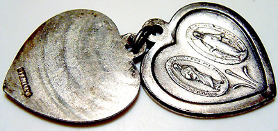 23 Charm