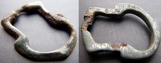 054_chernyahov_knee_buckle