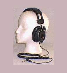 Depthmaster Audiophone II