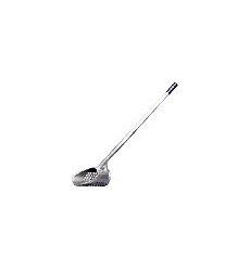 Lightweight 6061 Aluminum Sand Scoop