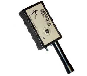 ScanMaster DTS Pinpointer Probe