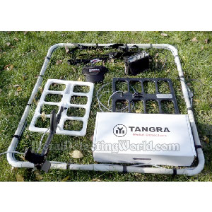 Tangra Pulse Force