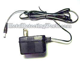Electrolysis Coin Cleaning Kit - Plus Tutorial CD & ELECTRONIC DIGITAL  SCALES !!